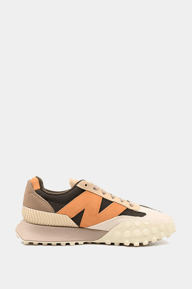 New Balance - XC-72 Shoes